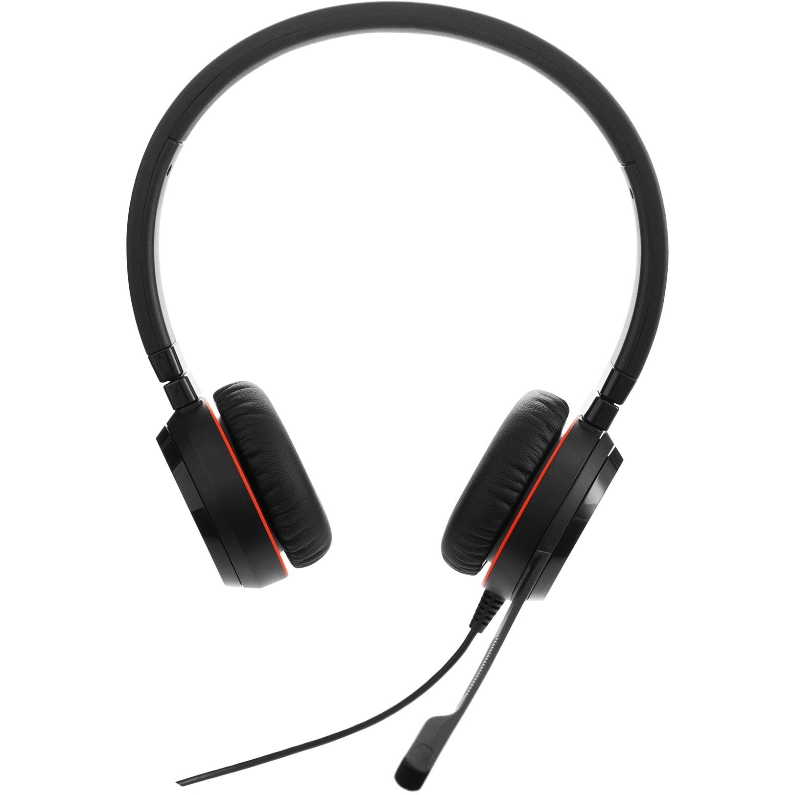Jabra Evolve 30 II Headset