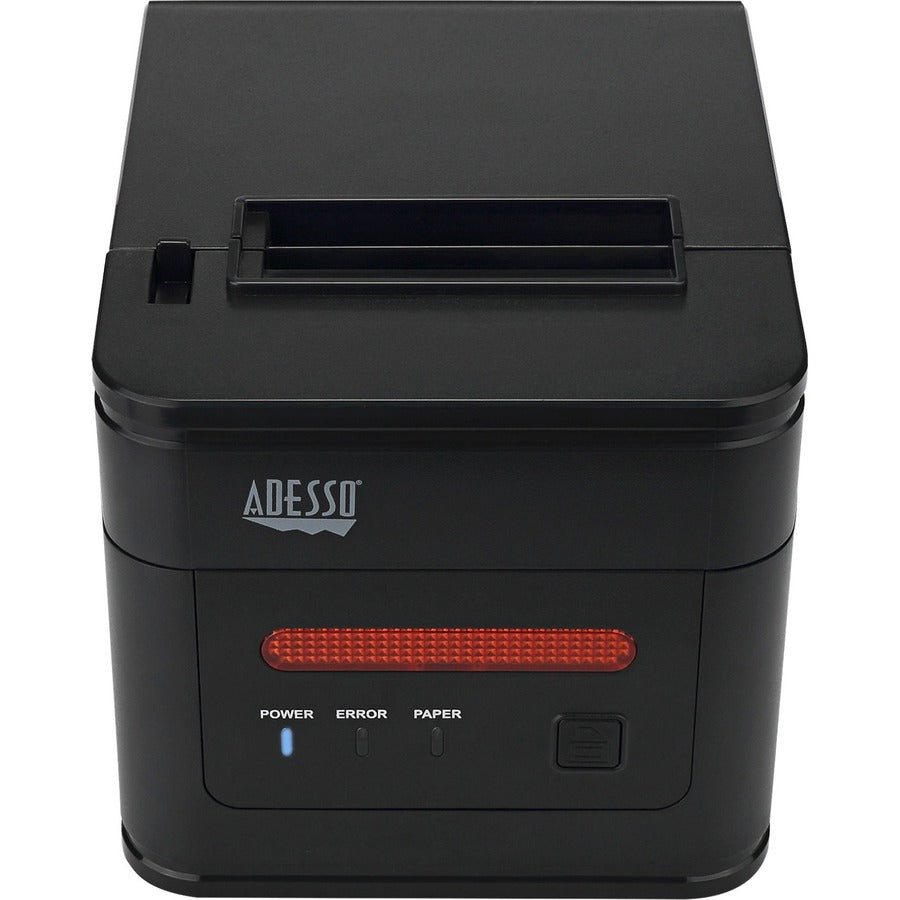 Adesso NuPrint 310 Desktop Direct Thermal Printer SpadezStore