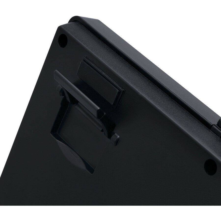 Adesso EasyTouch Rackmount Touchpad Keyboard SpadezStore