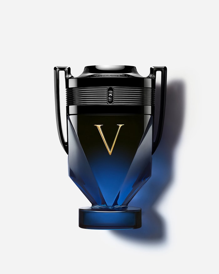 Paco Rabanne Invictus Victory Elixir