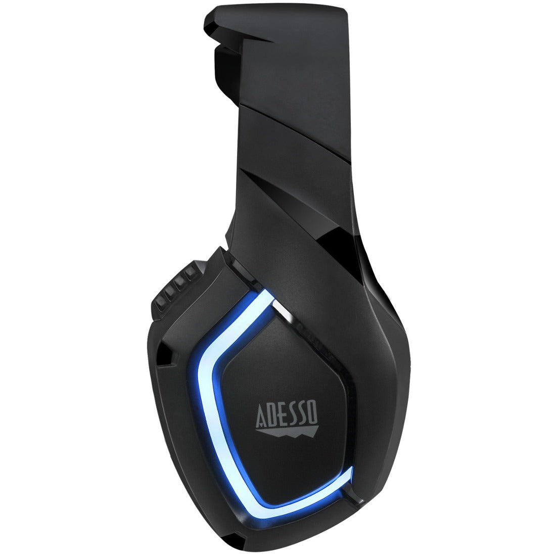 Adesso Xtream G1 Stereo Gaming Headset SpadezStore