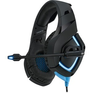 Adesso Xtream G1 Stereo Gaming Headset SpadezStore