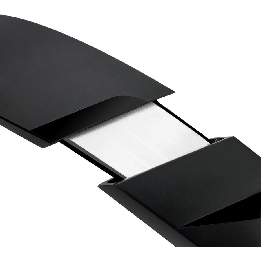 Adesso Xtream G1 Stereo Gaming Headset SpadezStore