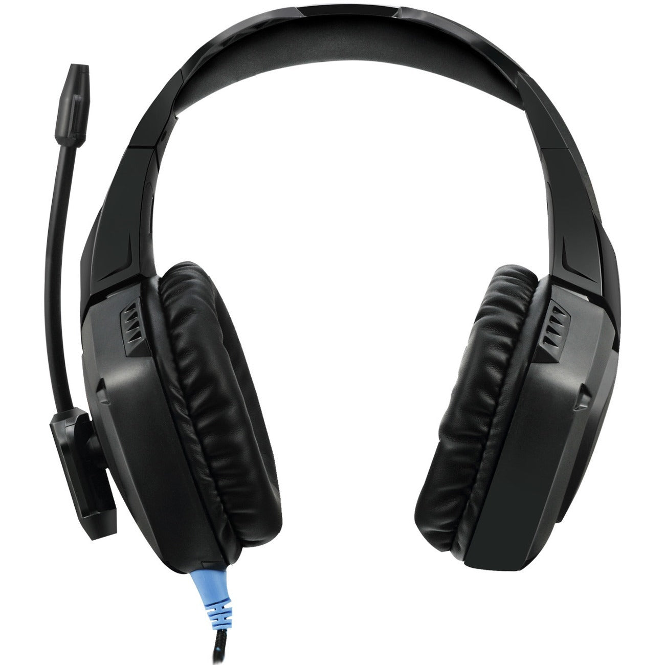 Adesso Xtream G1 Stereo Gaming Headset SpadezStore