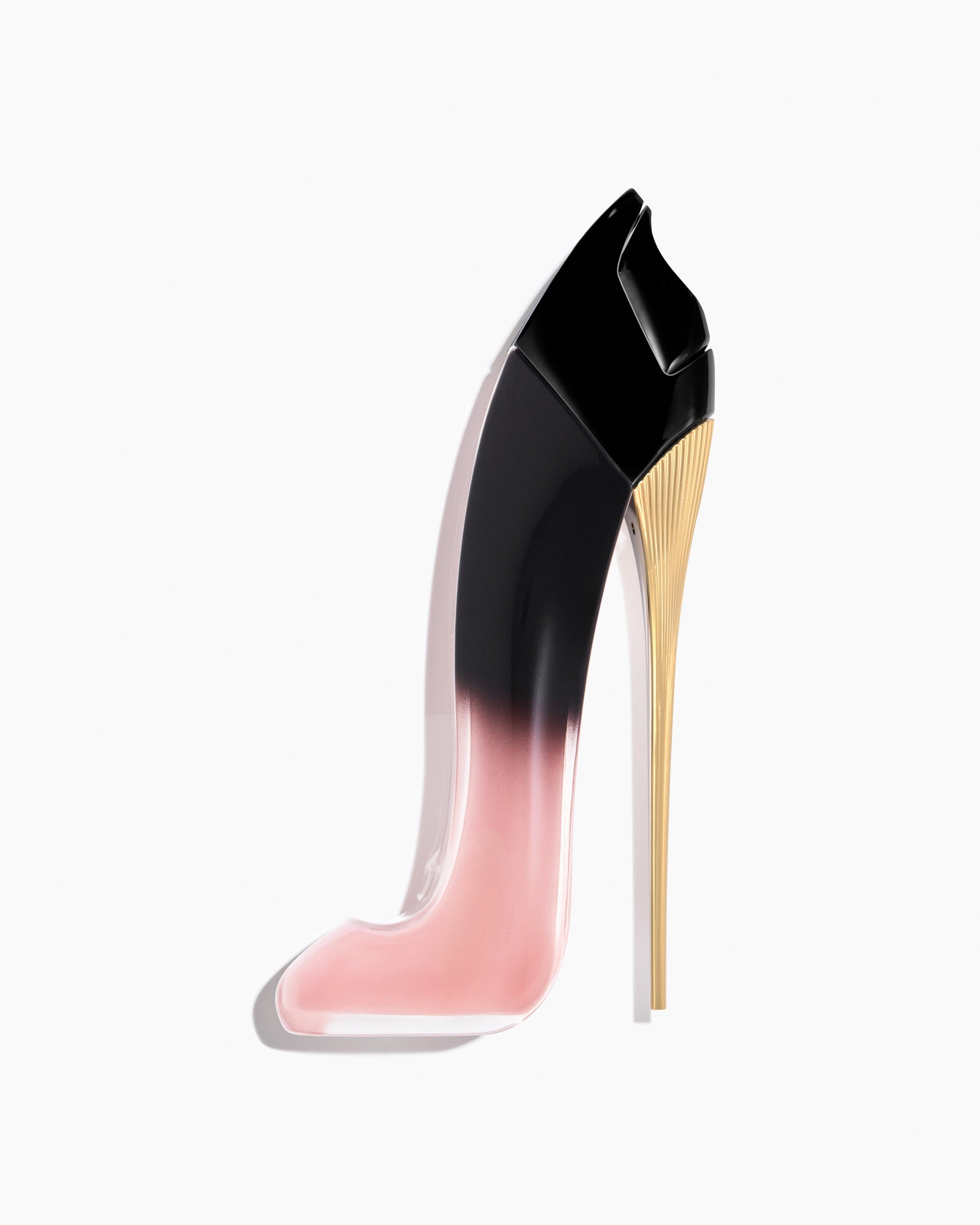 Good Girl Blush Elixir Perfume for Women SpadezStore