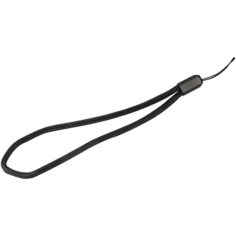 Adesso NuScan 3500CB Bluetooth Mobile Waterproof Antimicrobial CCD Barcode Scanner SpadezStore