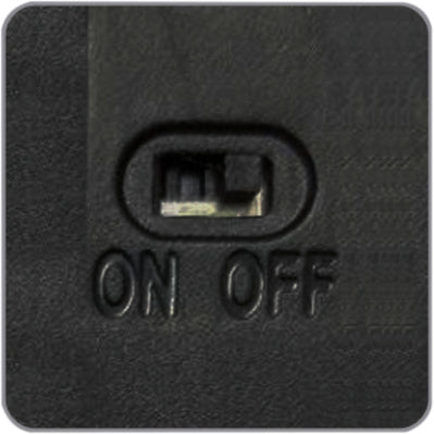 Adesso iMouse S80R - Wireless Fabric Optical Mini Mouse Red SpadezStore