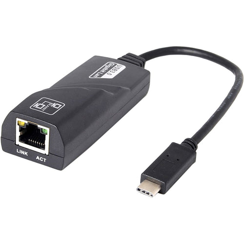 4XEM USB-C to Gigabit Adapter SpadezStore