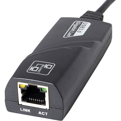 4XEM USB-C to Gigabit Adapter SpadezStore