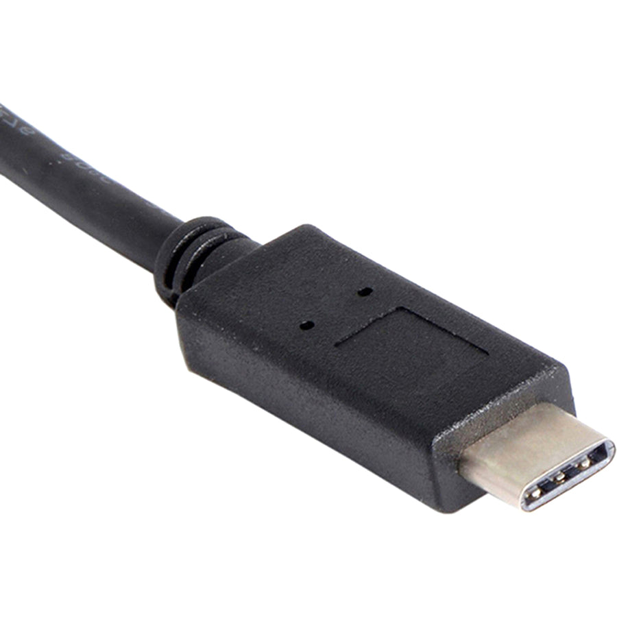 4XEM USB-C to Gigabit Adapter SpadezStore