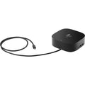 HP USB-C Dock G5 for business - for Notebook - USB Type C SpadezStore