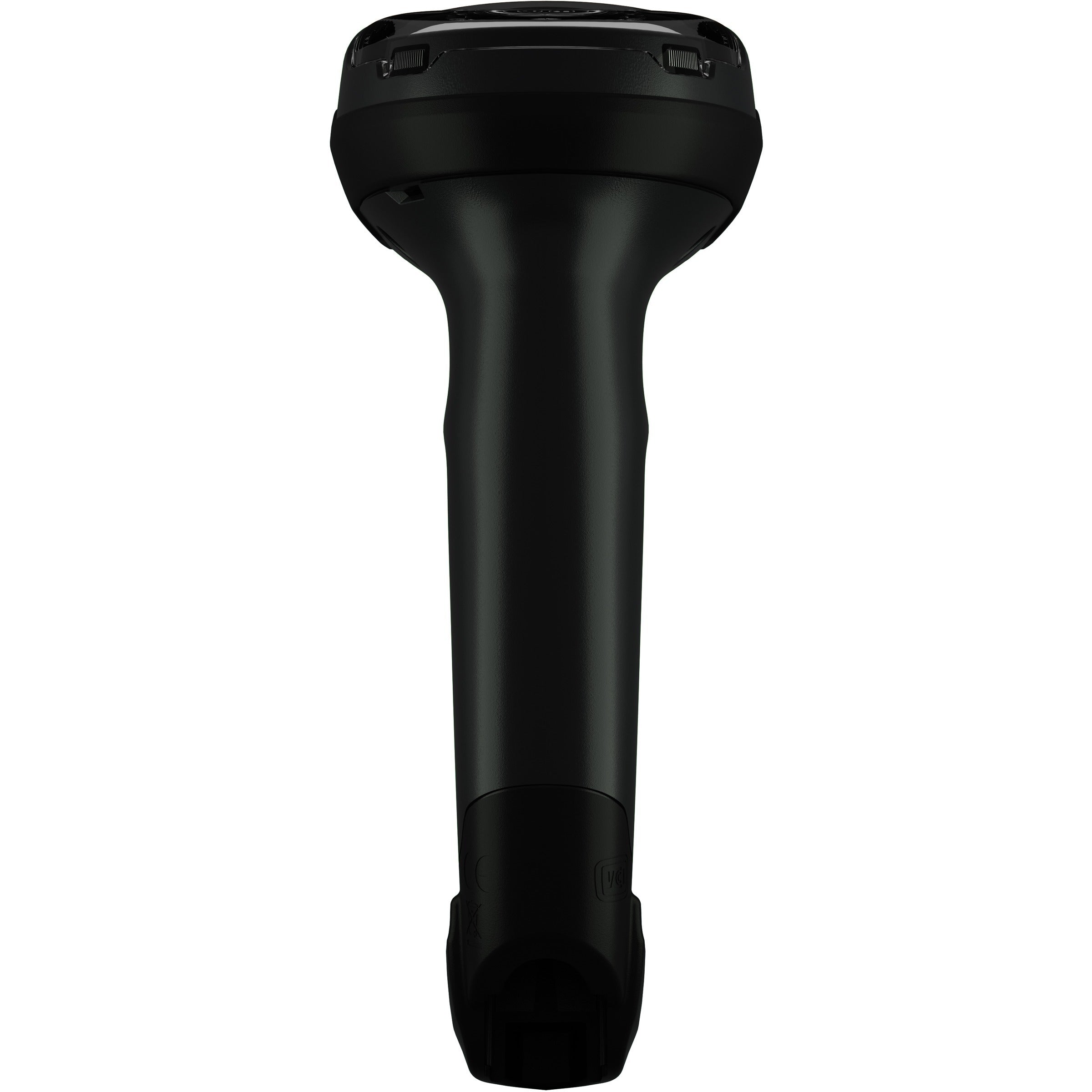 Zebra DS4608-SR Barcode Scanner SpadezStore