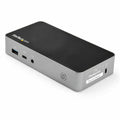 StarTech.com USB-C Dock - Dual Monitor 1080p HDMI Laptop Docking Station SpadezStore