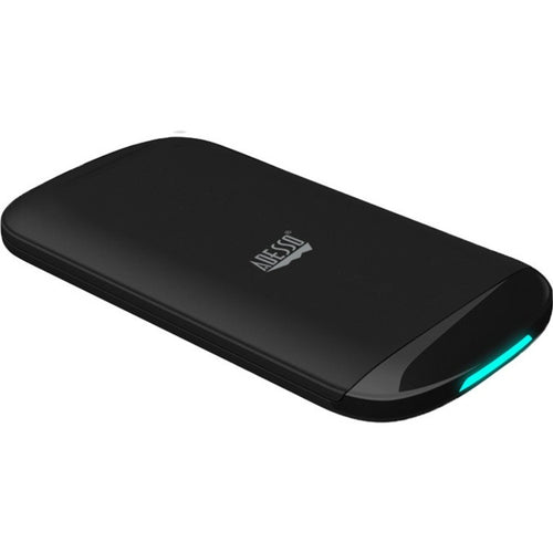 Adesso 10W Max Qi-Certified 2-Coil Foldable Wireless Charging Stand SpadezStore
