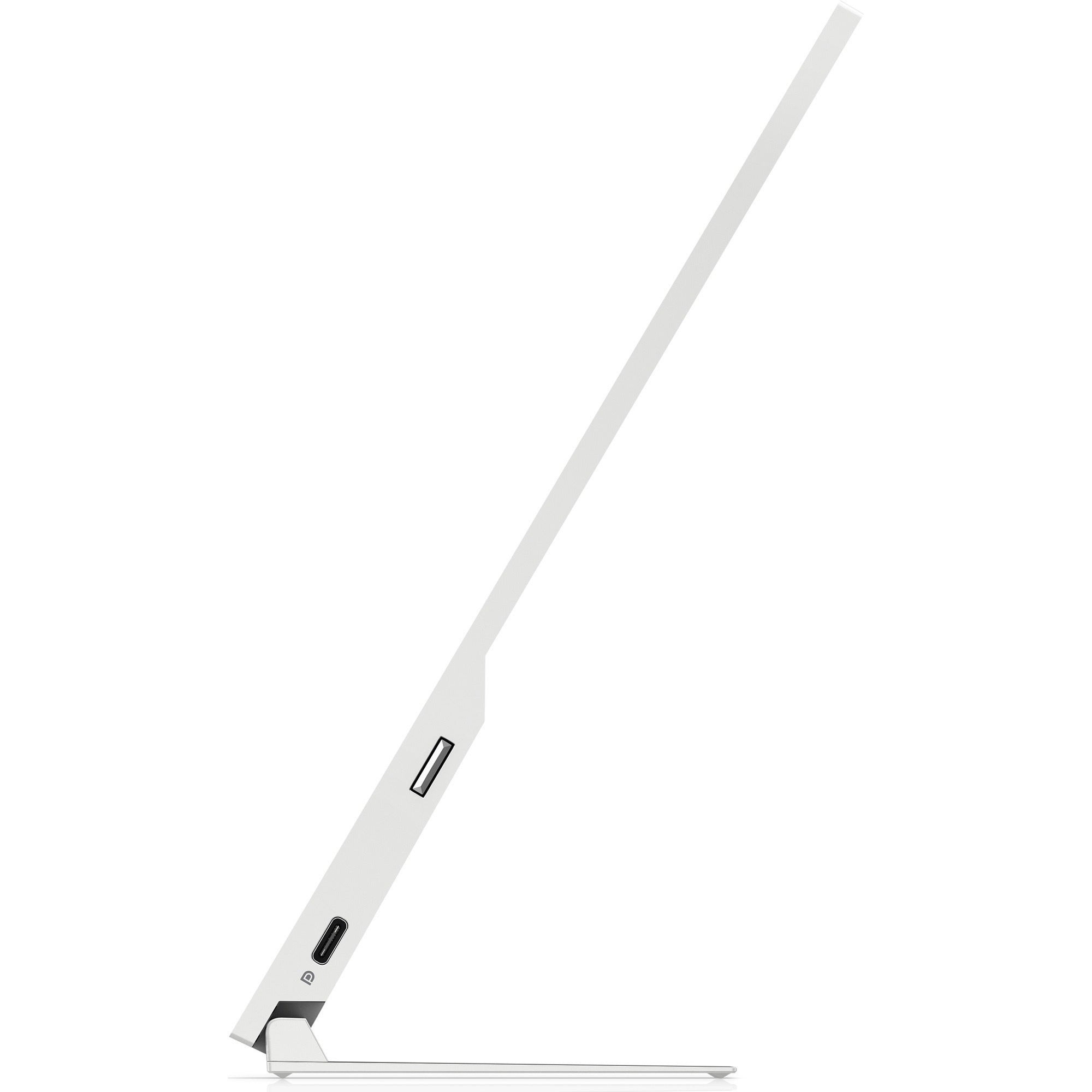 HP E14 G4 Portable Monitor SpadezStore