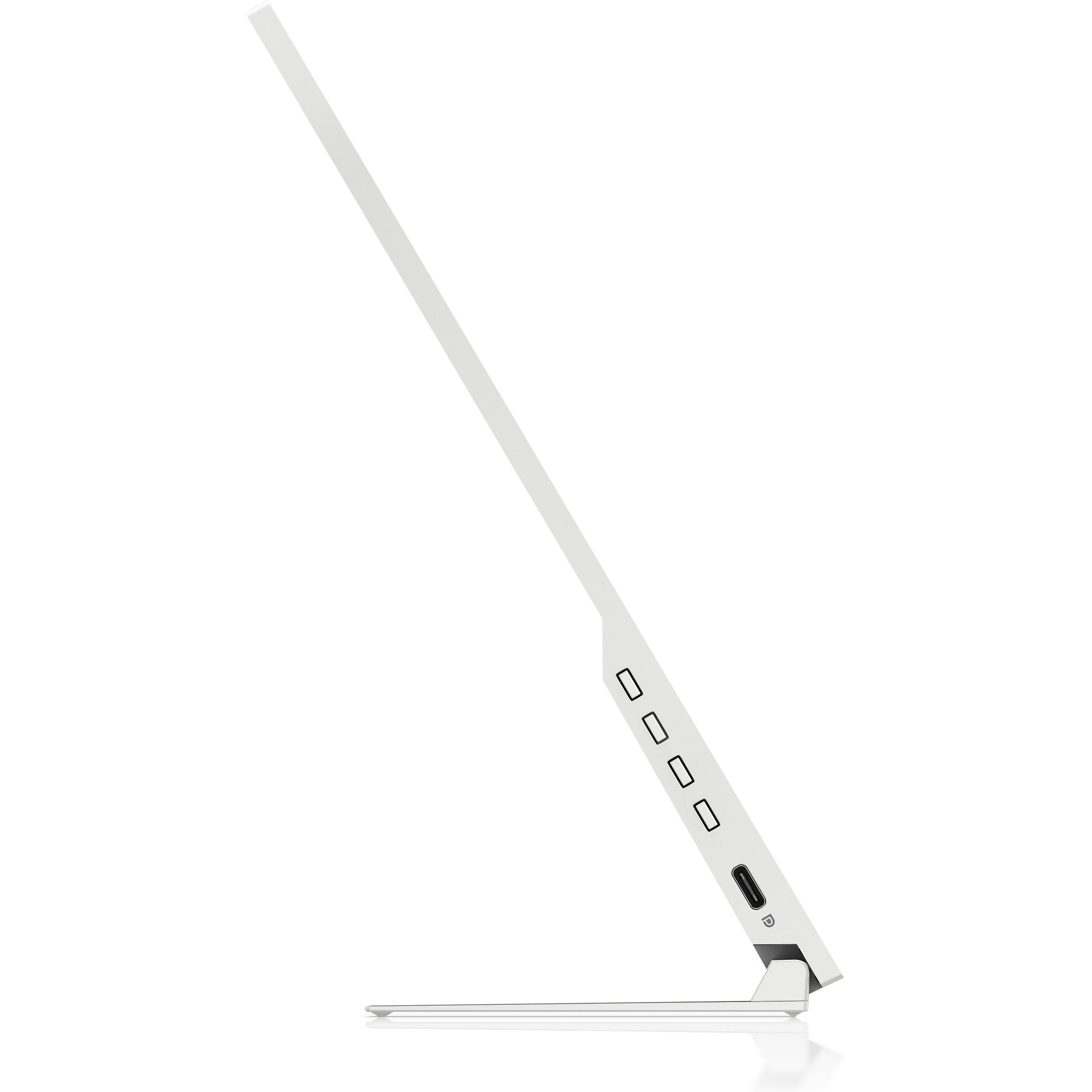 HP E14 G4 Portable Monitor SpadezStore