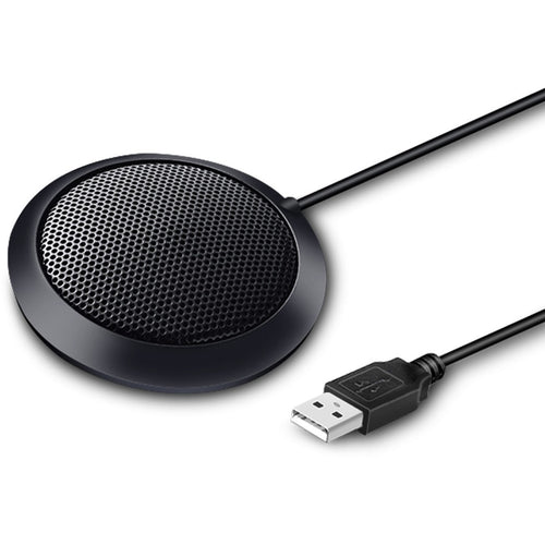 Adesso Xtream M3 Wired Condenser Microphone SpadezStore