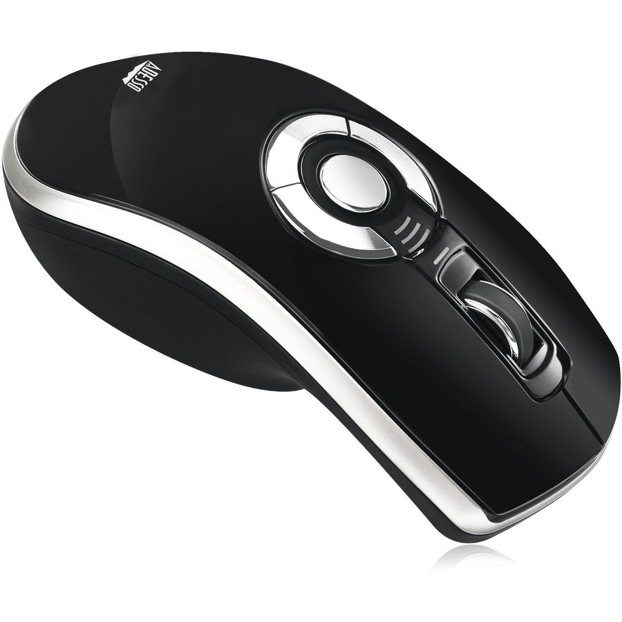 Adesso Wireless presenter mouse Air Mouse Elite SpadezStore