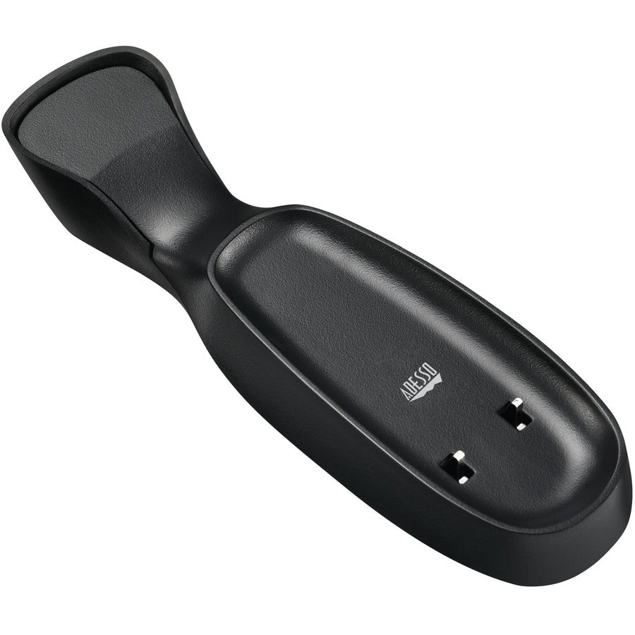 Adesso Wireless presenter mouse Air Mouse Go Plus SpadezStore