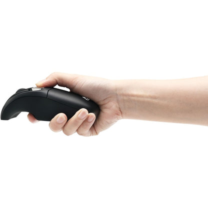 Adesso Wireless presenter mouse Air Mouse Go Plus SpadezStore