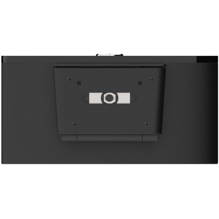 Adesso CyberTrack C100 Webcam - 8 Megapixel - 30 fps - USB 2.0 SpadezStore