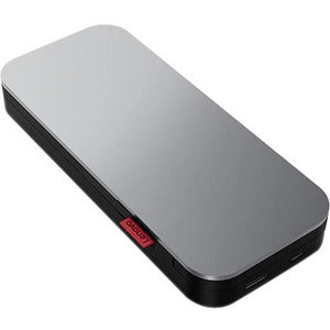 Lenovo Go USB-C Laptop Power Bank SpadezStore