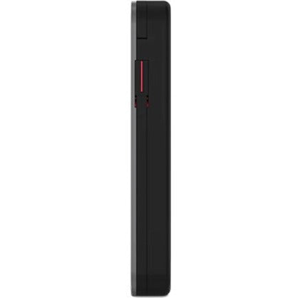 Lenovo Go USB-C Laptop Power Bank SpadezStore