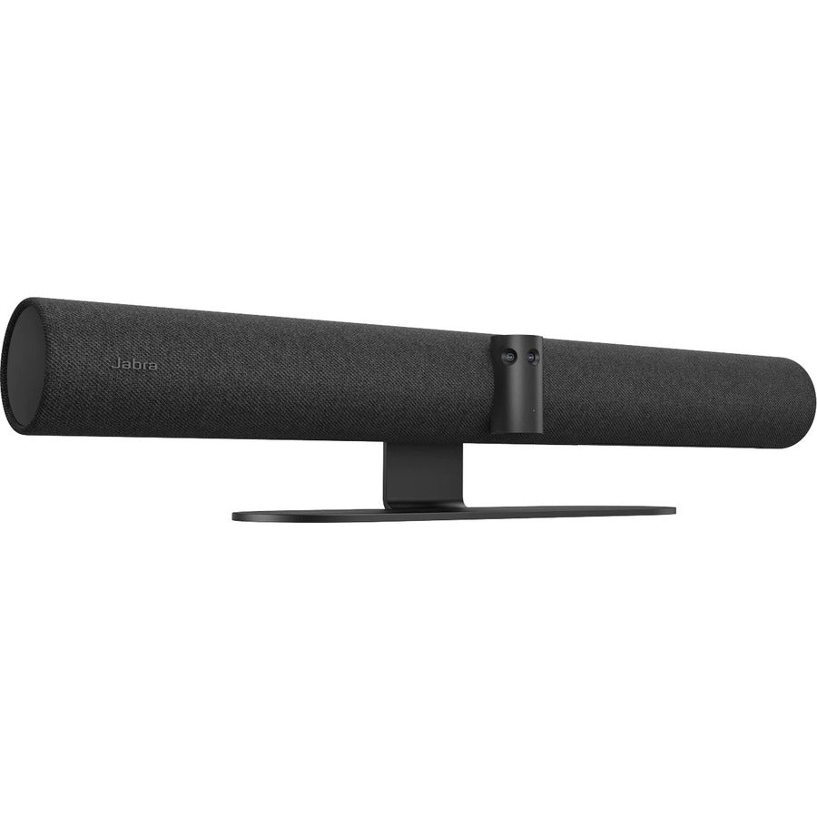 Jabra PanaCast 50 SpadezStore