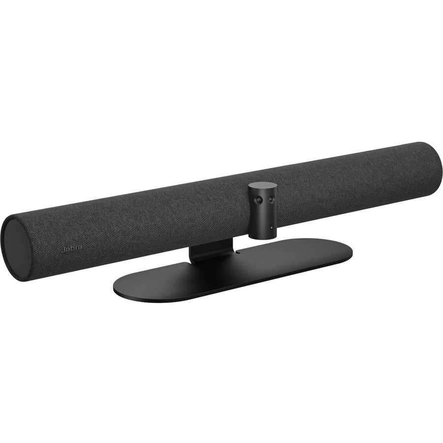 Jabra PanaCast 50 SpadezStore