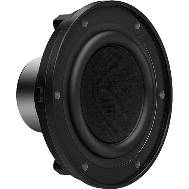 Jabra PanaCast 50 SpadezStore