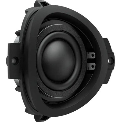 Jabra PanaCast 50 SpadezStore