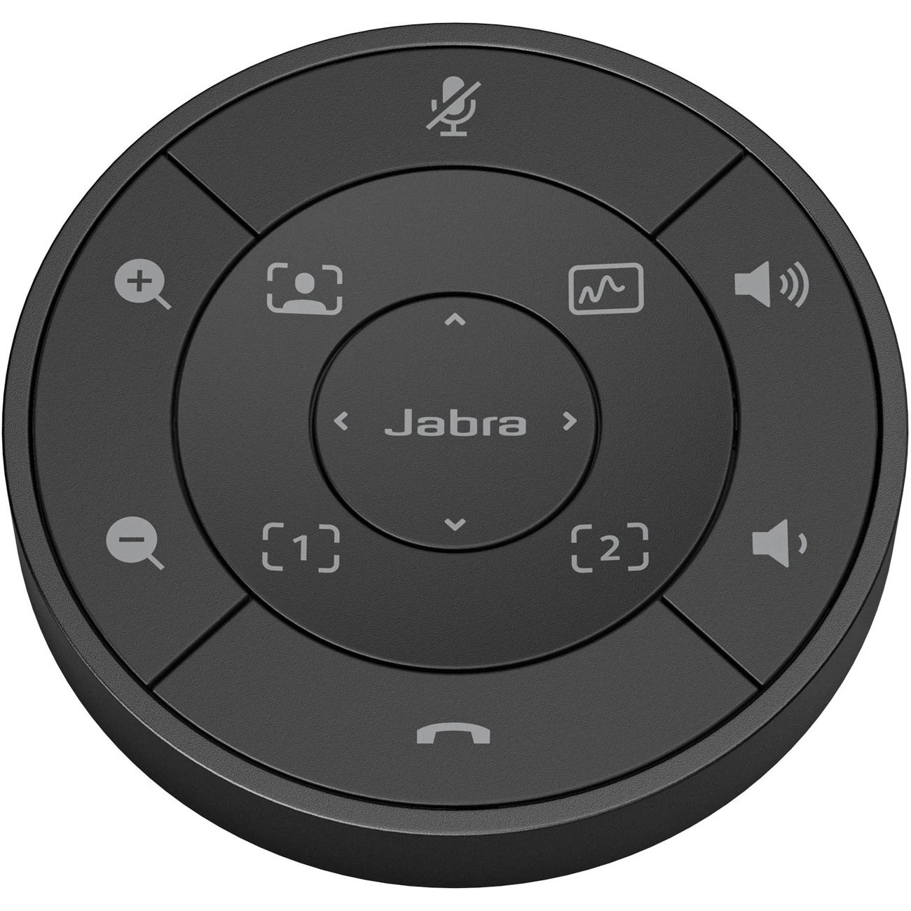 Jabra PanaCast 50 Remote SpadezStore