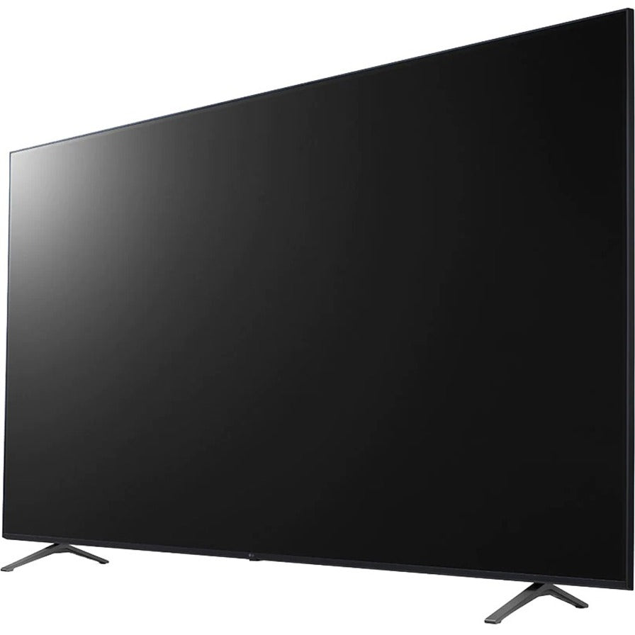 LG 43UR640S9UD 43" Smart LED-LCD TV 4K UHDTV SpadezStore
