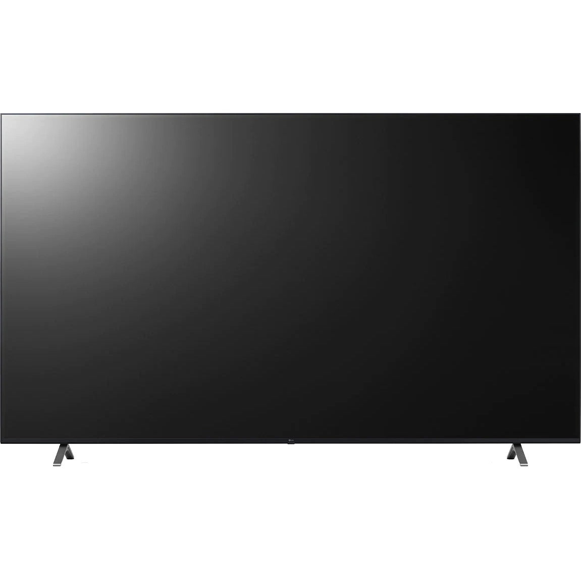 LG 43UR640S9UD 43" Smart LED-LCD TV 4K UHDTV SpadezStore