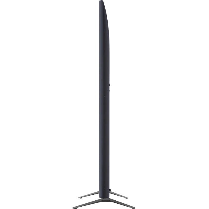 LG 43UR640S9UD 43" Smart LED-LCD TV 4K UHDTV SpadezStore