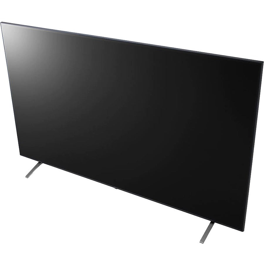 LG 43UR640S9UD 43" Smart LED-LCD TV 4K UHDTV SpadezStore
