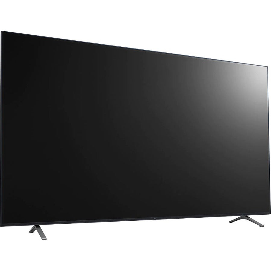 LG 43UR640S9UD 43" Smart LED-LCD TV 4K UHDTV SpadezStore
