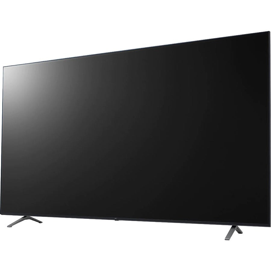 LG 43UR640S9UD 43" Smart LED-LCD TV 4K UHDTV SpadezStore