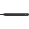 Microsoft Surface Slim Pen 2 Stylus SpadezStore