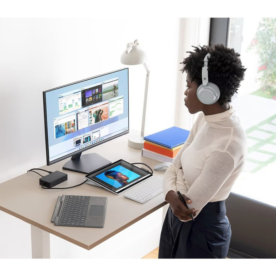 Microsoft Surface Slim Pen 2 Stylus SpadezStore