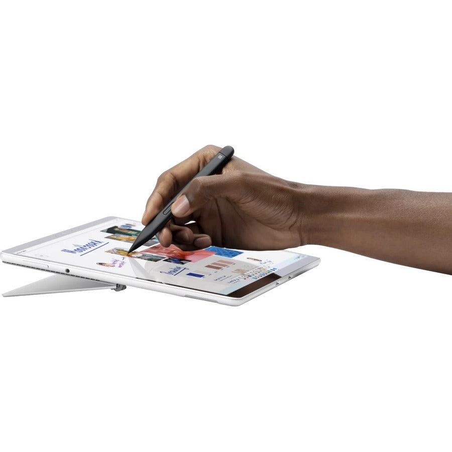Microsoft Surface Slim Pen 2 Stylus SpadezStore