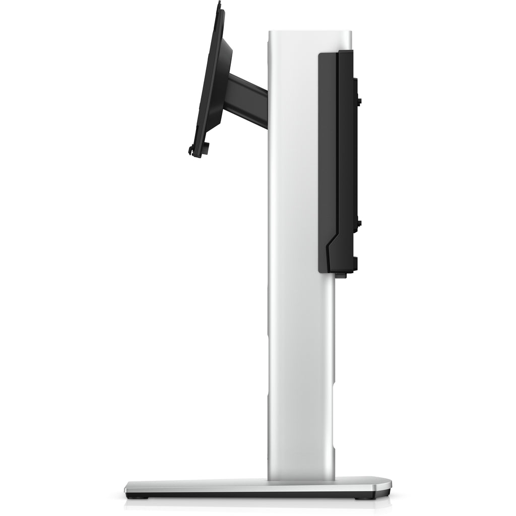 Dell Pro Micro All-in-One Stand - MFS22 SpadezStore