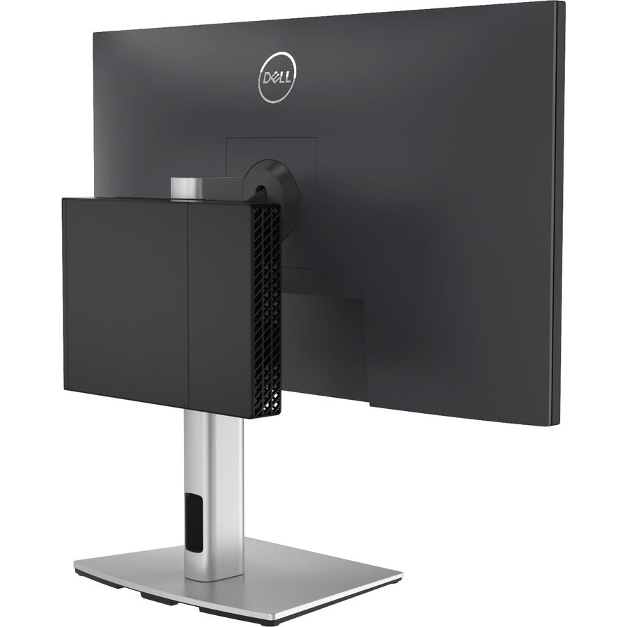 Dell Pro Micro All-in-One Stand - MFS22 SpadezStore