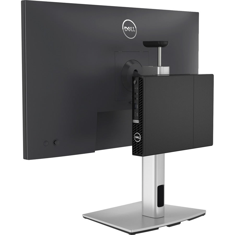 Dell Pro Micro All-in-One Stand - MFS22 SpadezStore