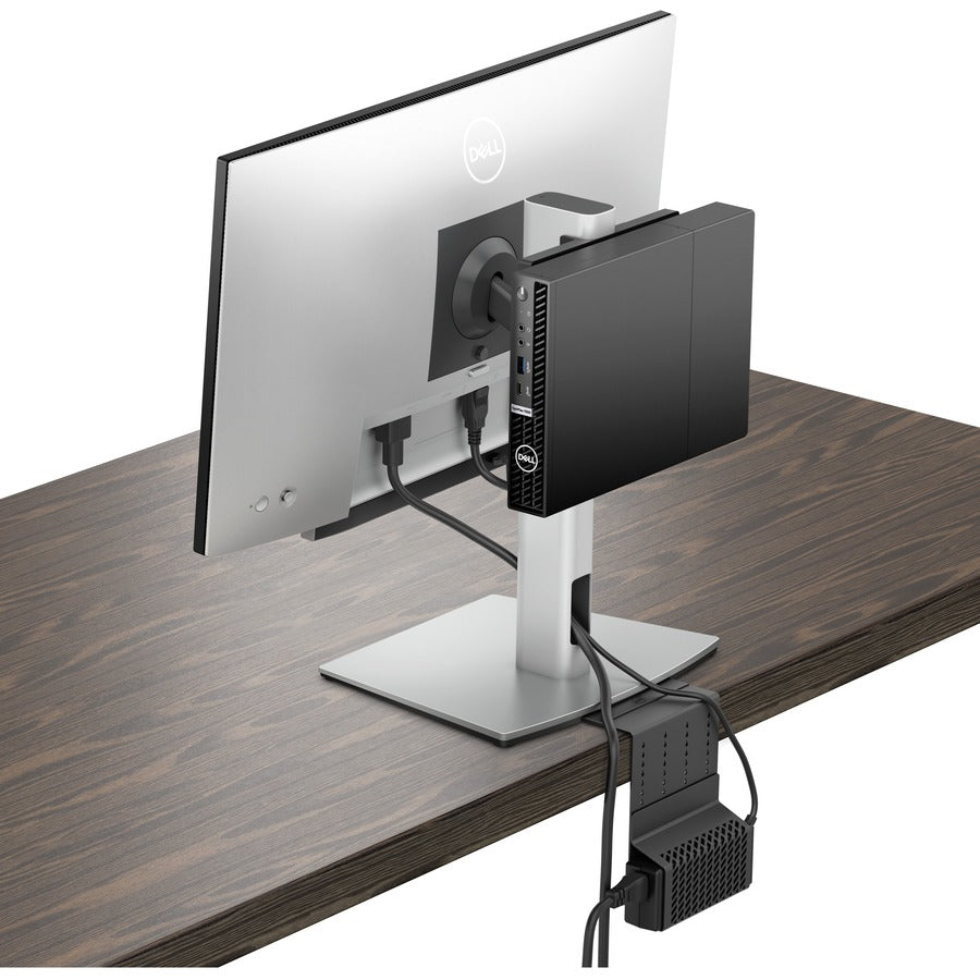 Dell Pro Micro All-in-One Stand - MFS22 SpadezStore