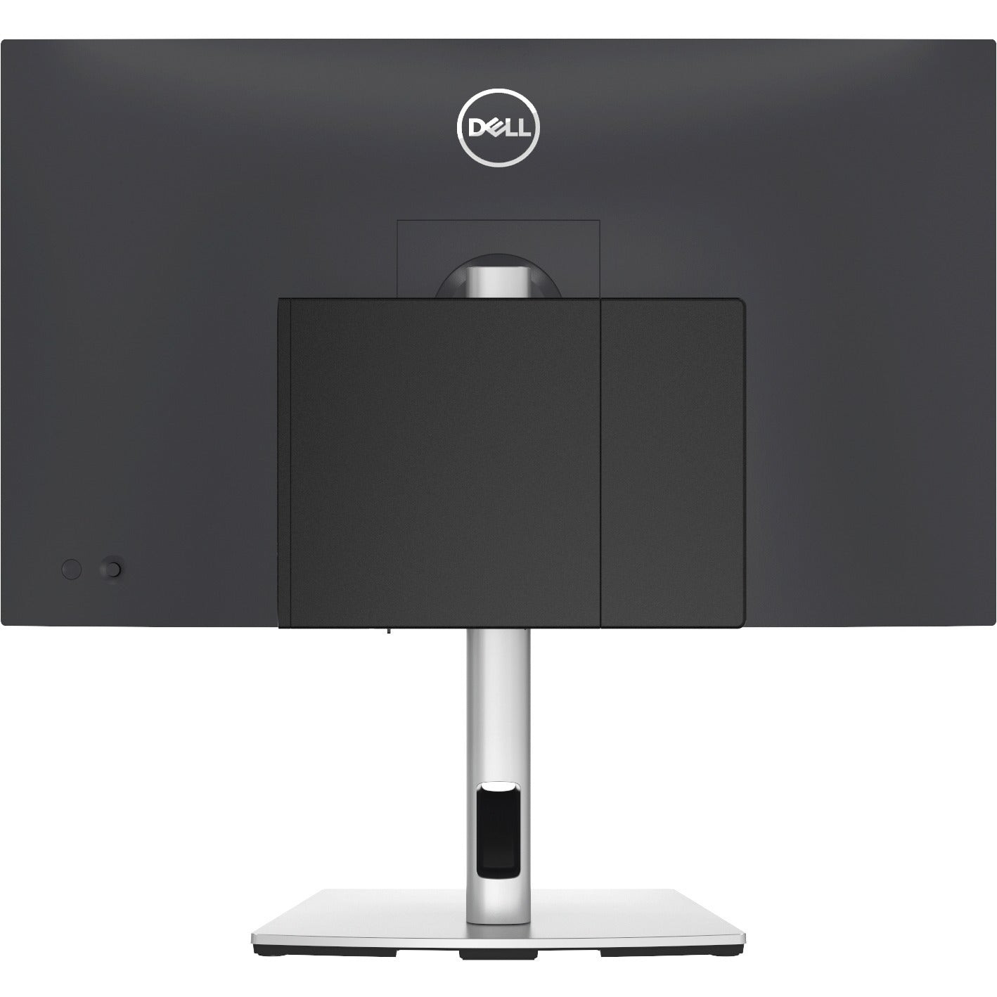 Dell Pro Micro All-in-One Stand - Thumbnail 5