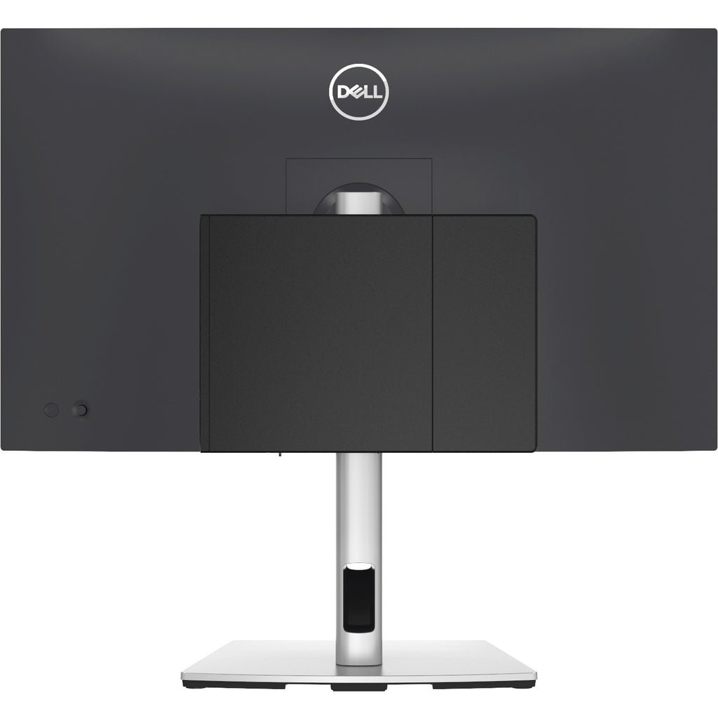 Dell Pro Micro All-in-One Stand - MFS22 SpadezStore
