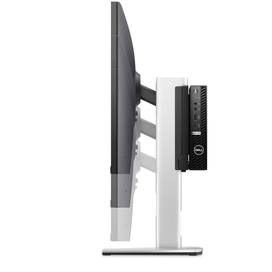 Dell Pro Micro All-in-One Stand - MFS22 SpadezStore