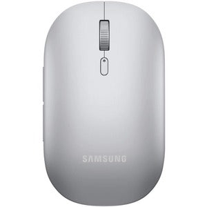 Samsung Bluetooth Mouse Slim SpadezStore
