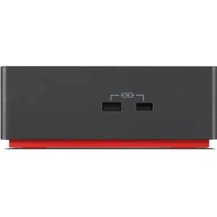 Lenovo ThinkPad Universal Thunderbolt 4 Dock SpadezStore